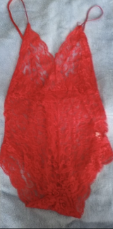 Kinga review photo