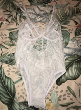 Hania review photo