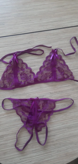 Kamila review photo