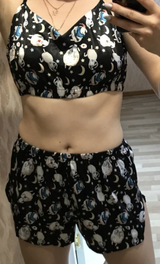 Dagmara review photo