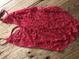 Sylwia review photo