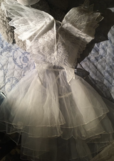 Kasia review photo