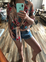 Patrycja review photo