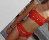 Zuzanna review photo