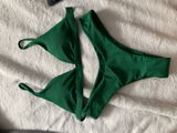 Inesa review photo