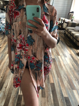 Patrycja review photo