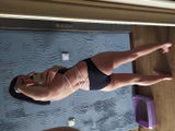 Edyta review photo