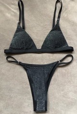 Sandra review photo