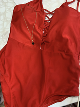Basia review photo