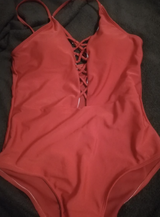 Naomi review photo