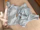 Daria review photo
