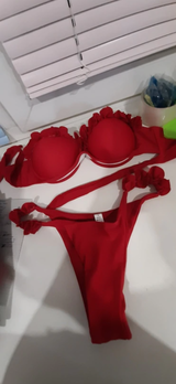 Karola review photo