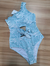 Kamila review photo