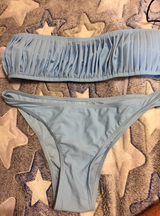 GOSIA review photo