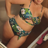 Gabi review photo
