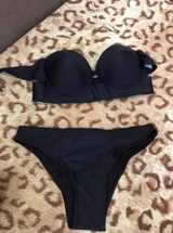 Aleksandra review photo