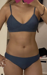 Lena review photo