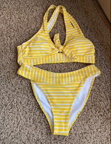 Angelika review photo