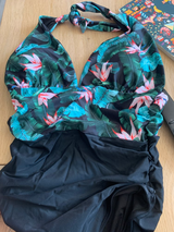 Gabi review photo