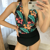 Ania review photo