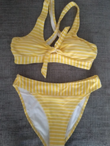 Aneta review photo