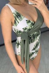 Sylwia review photo