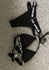 Olga review photo