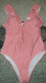 Olga review photo
