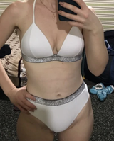 Ksenia review photo
