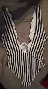 Aleksandra review photo