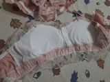 Justyna review photo