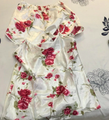 Angelika review photo