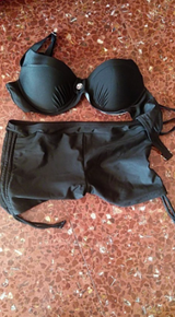 Mariola review photo