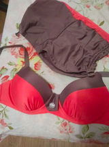 Dorota review photo