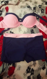 Kasia review photo