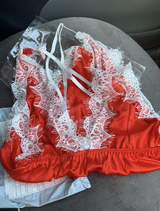Anna review photo