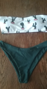 Weronika review photo