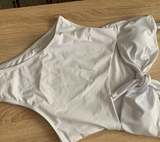 Iwona review photo