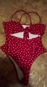 Alicja review photo