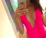Karolina review photo