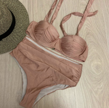 Beata review photo