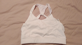 Roksana review photo