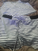 Patrycja review photo