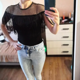 Zofia review photo