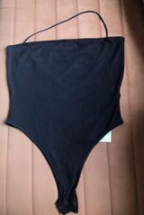 Tamara review photo