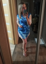 Marzena review photo