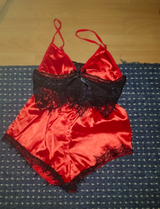 Balbina review photo
