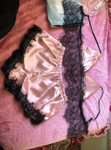 Aurelia review photo