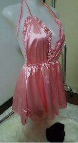 Tamara review photo