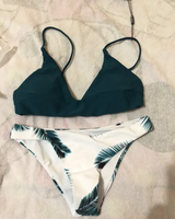 Agusia review photo